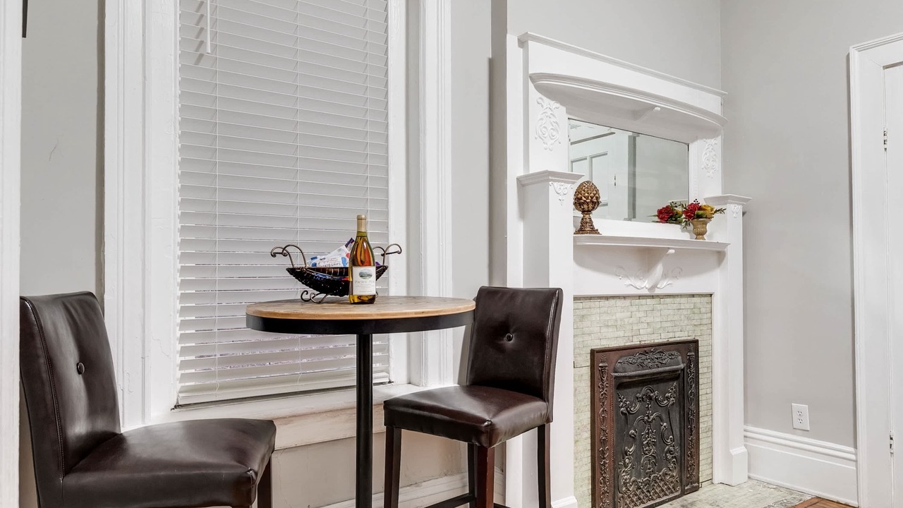 Photo of Others in Fan District