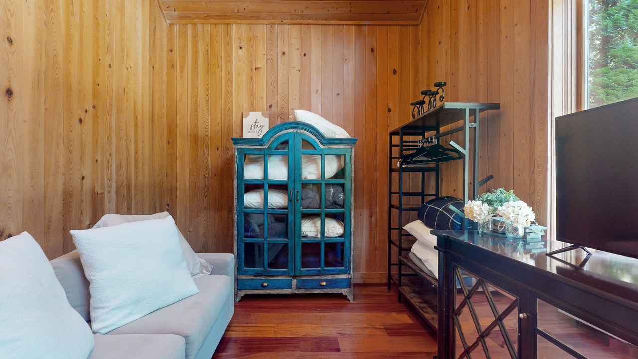 Photo of Others in Dahlonega