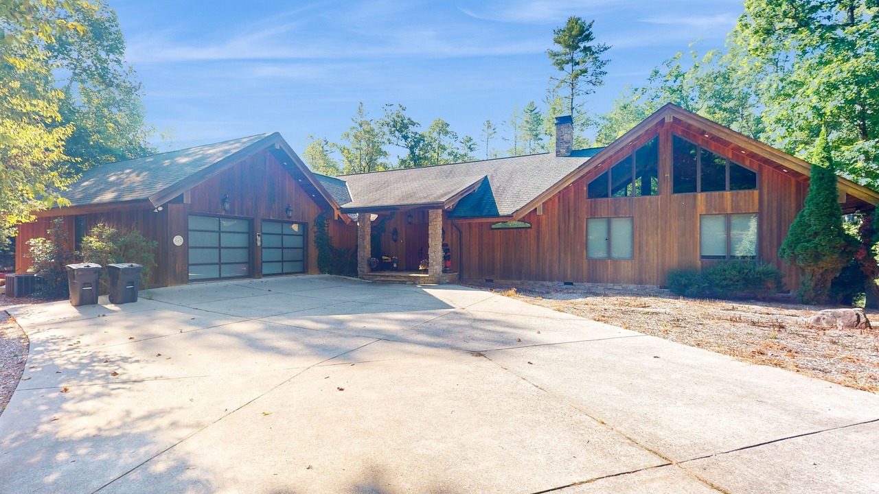 Photo of Outdoor in Dahlonega