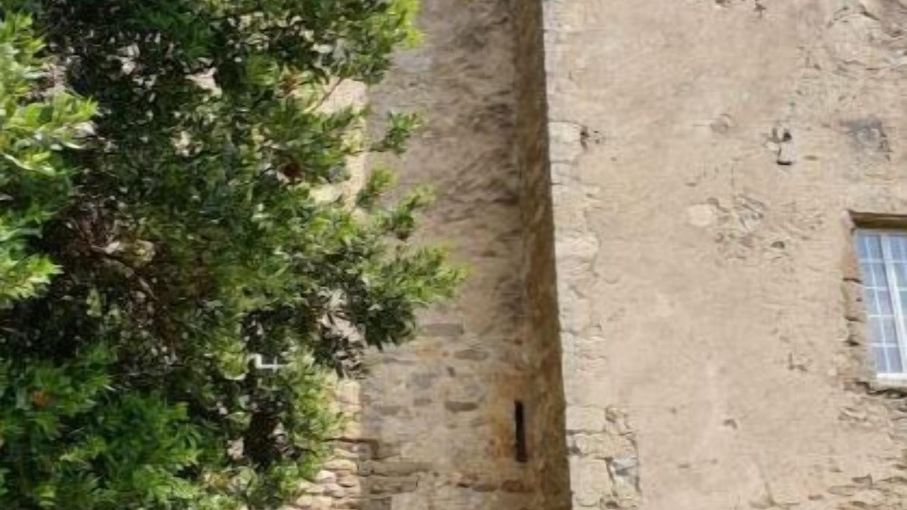 Photo of Outdoor in Canet