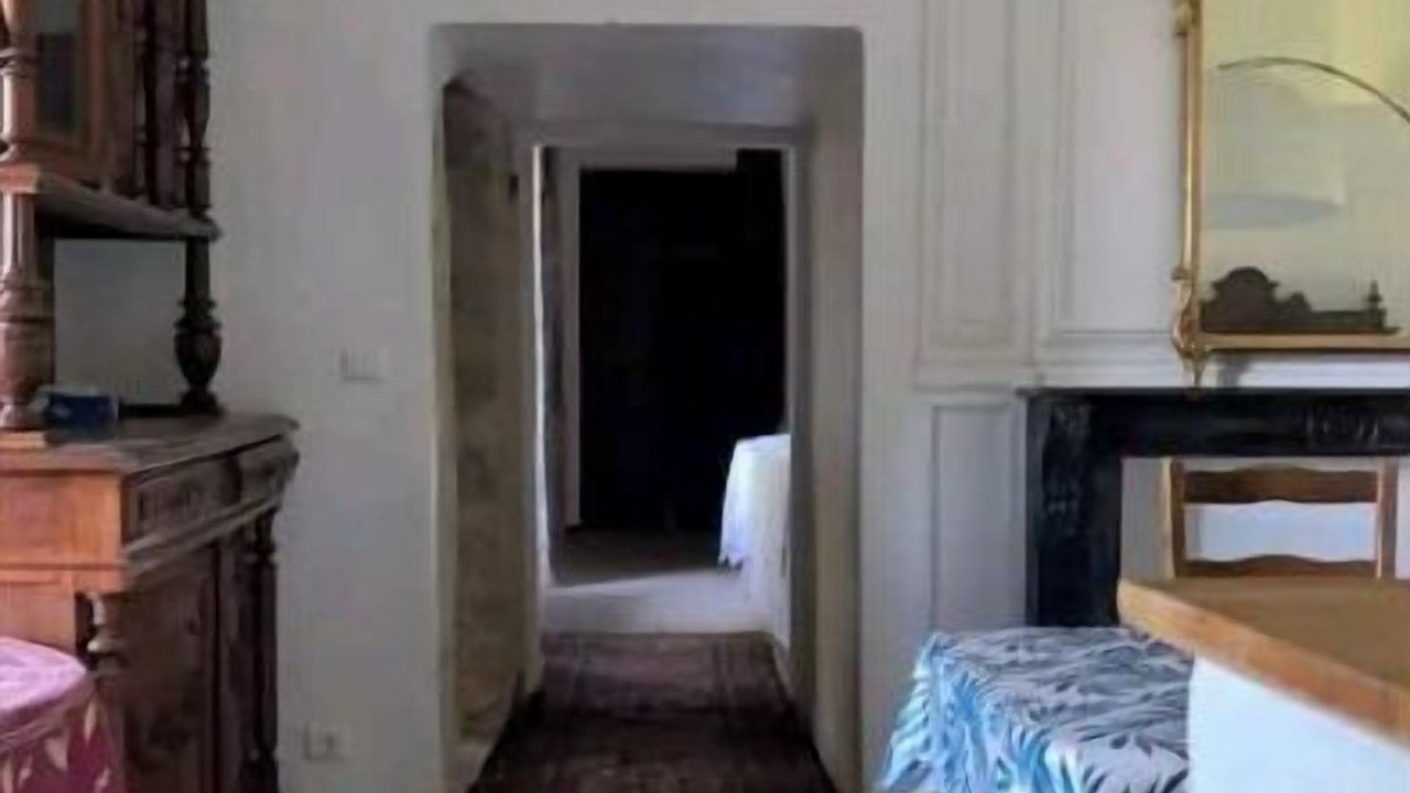 Photo of Bedroom in Canet