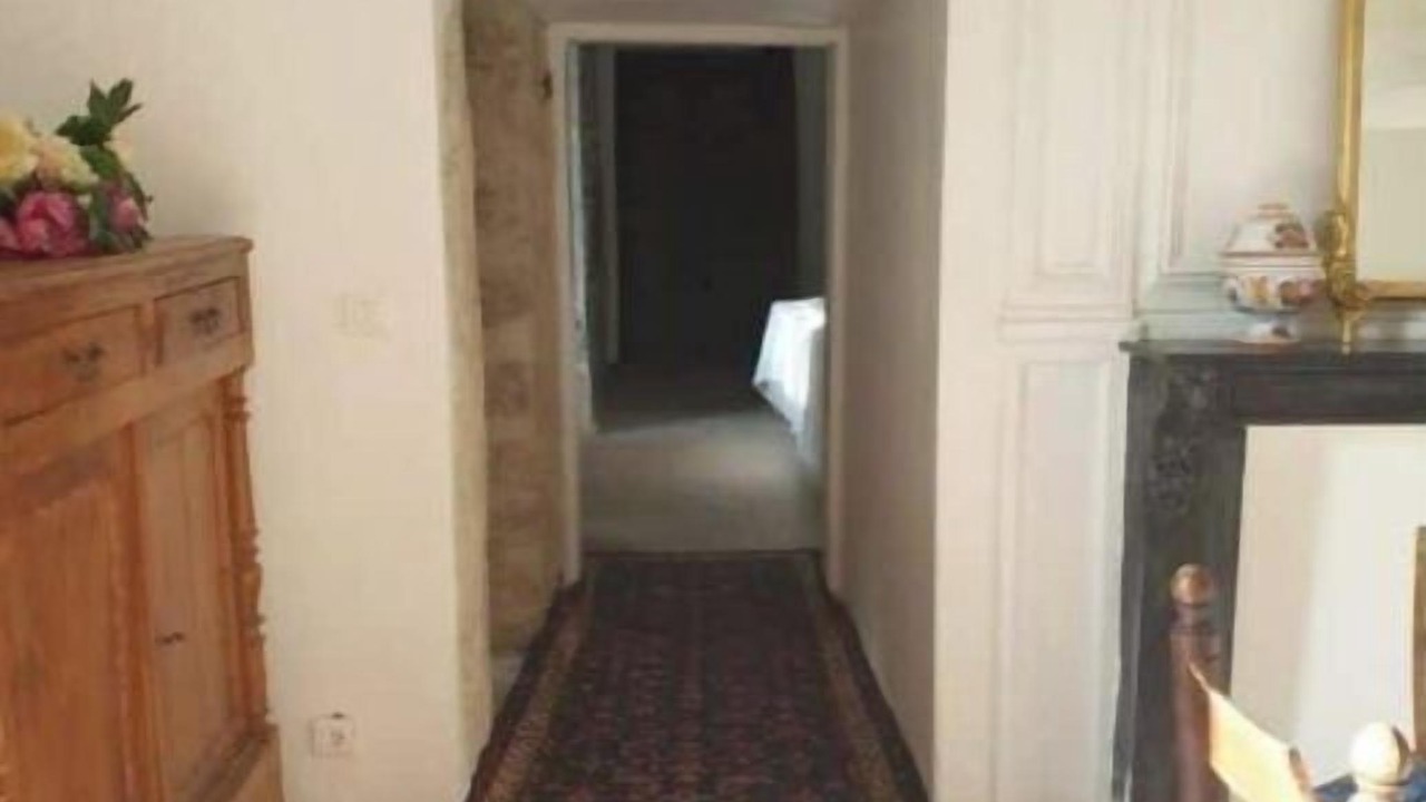 Photo of Bedroom in Canet