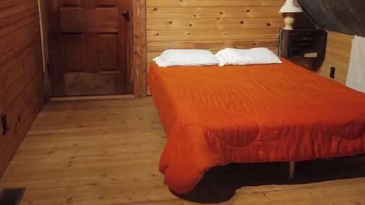 Photo of Bedroom in Harrison