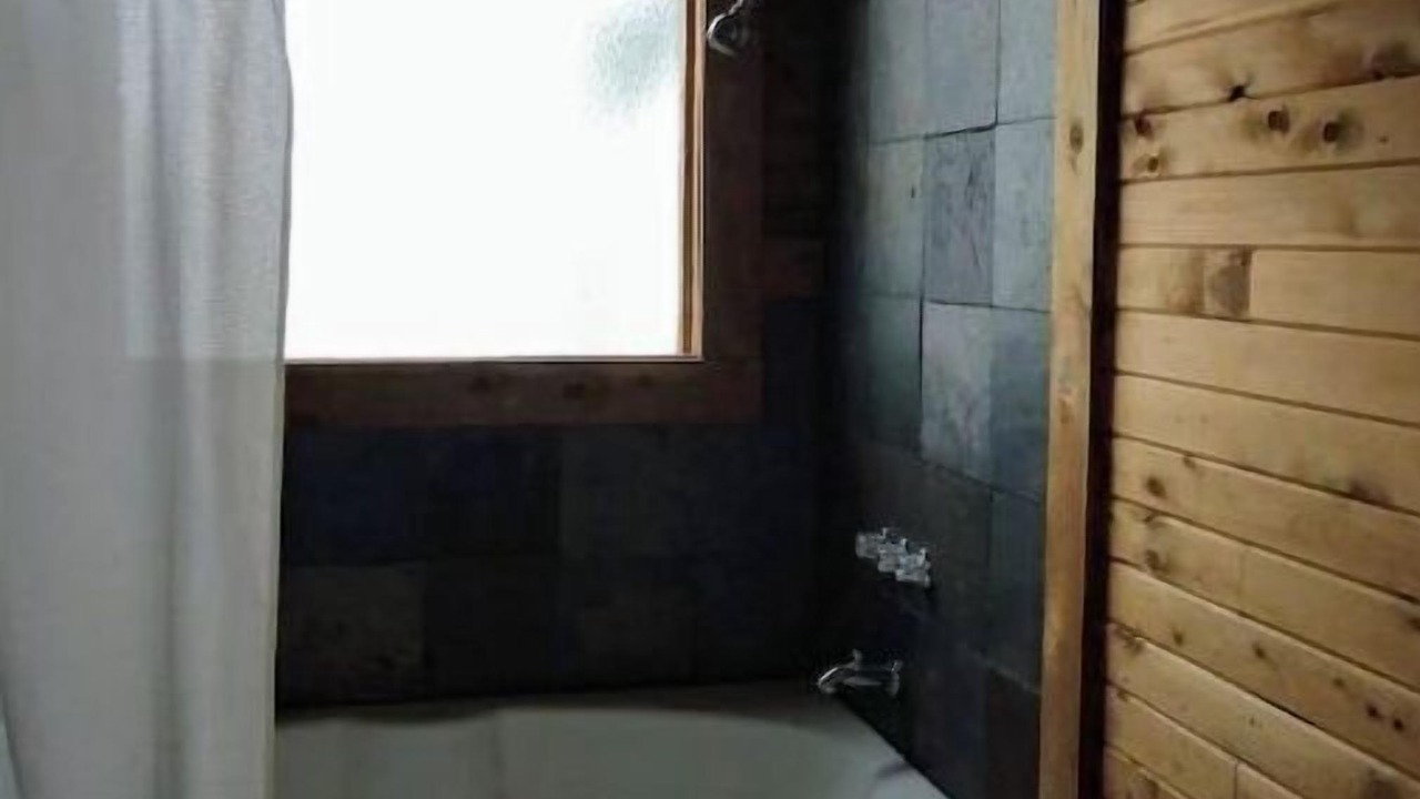 Photo of Bathroom in Harrison