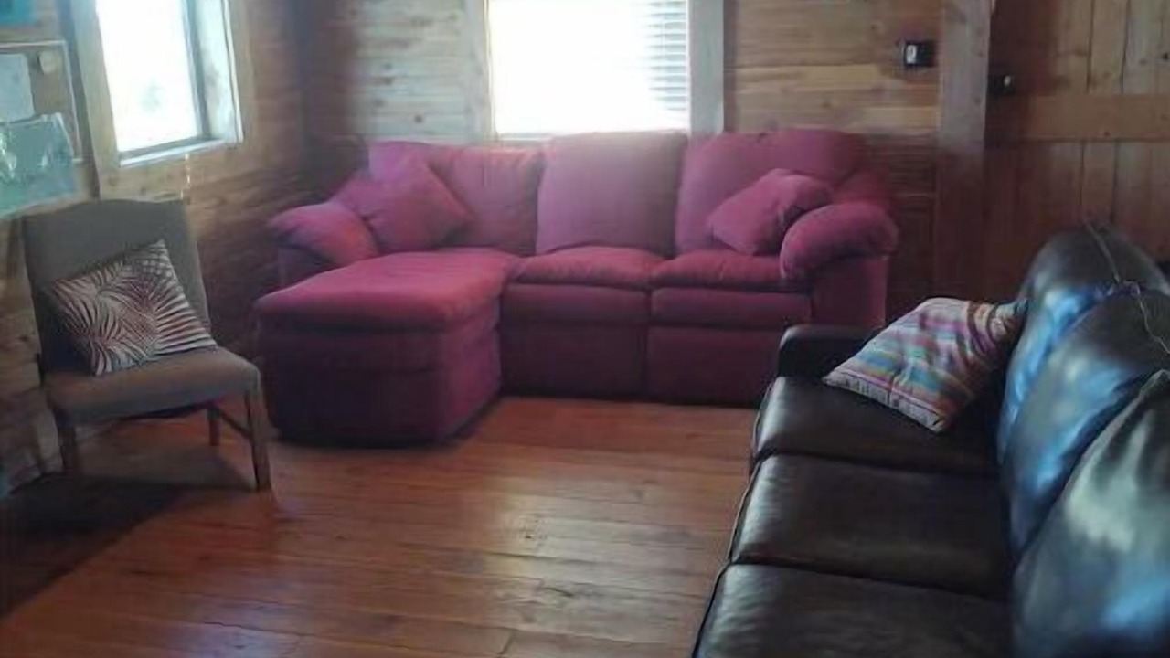 Photo of Livingroom in Harrison