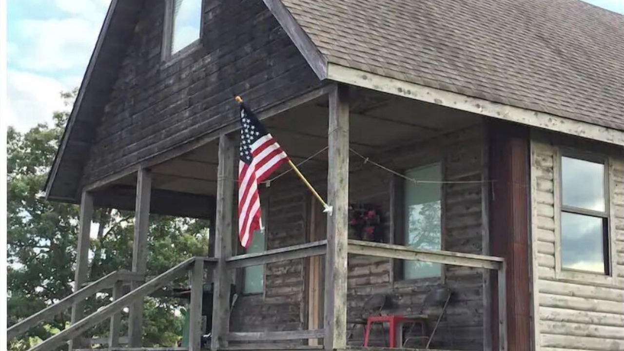 Photo of Outdoor in Harrison