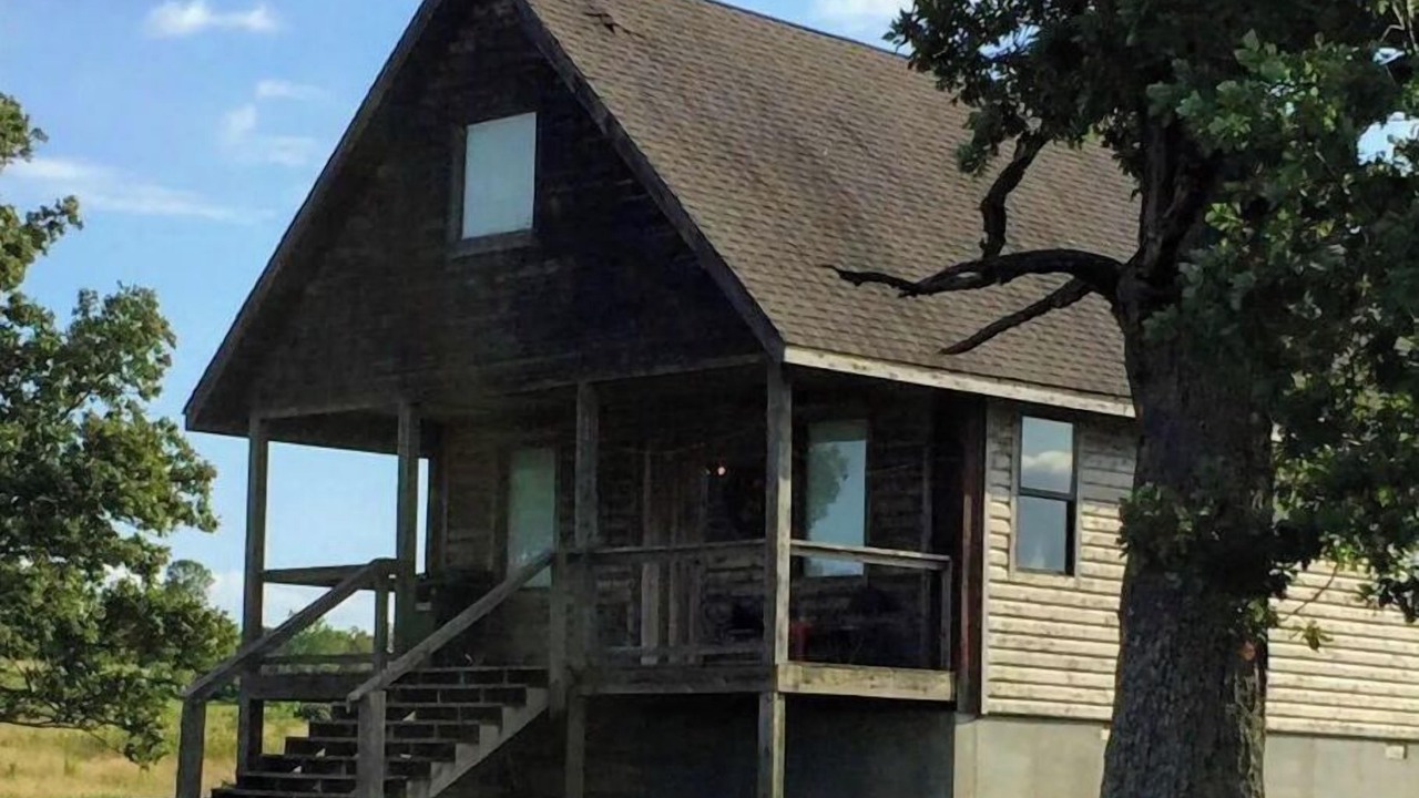 Photo of Outdoor in Harrison