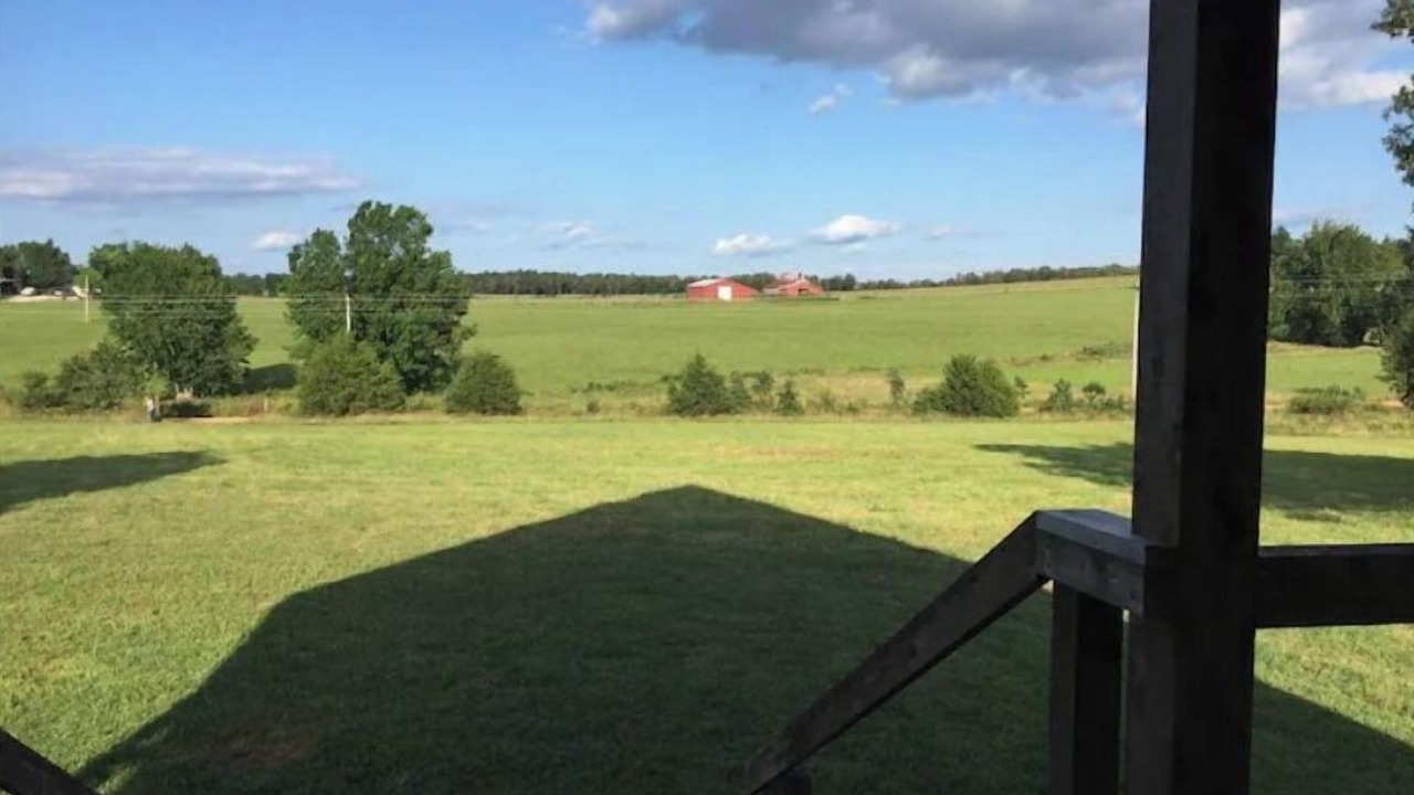 Photo of Outdoor in Harrison
