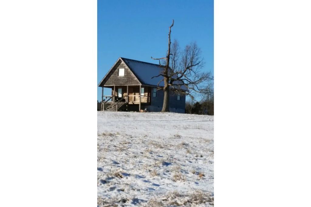 Photo of Outdoor in Harrison