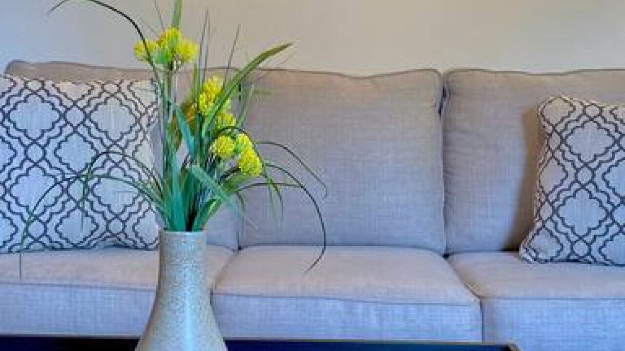 Photo of Livingroom in Hurleyville