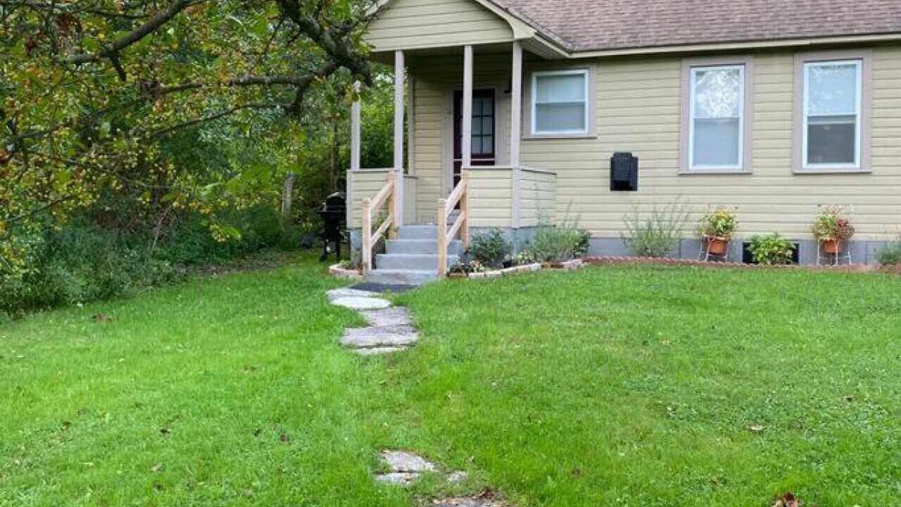 Photo of Outdoor in Hurleyville
