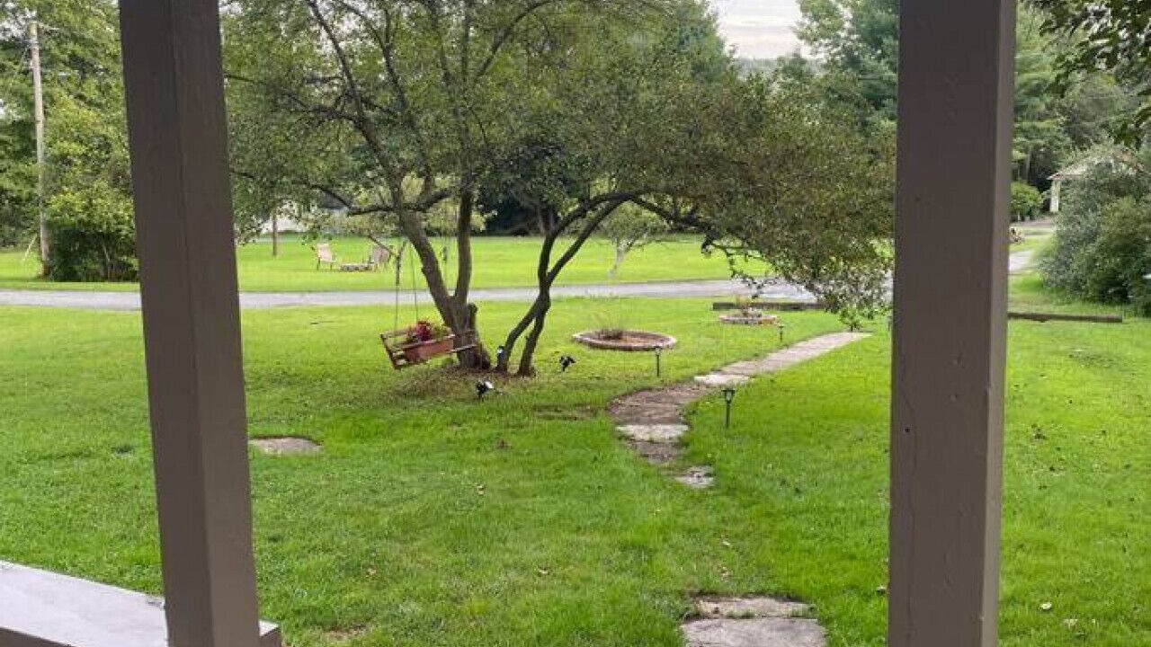 Photo of Outdoor in Hurleyville