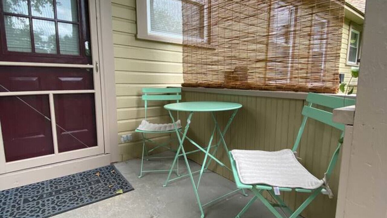 Photo of Outdoor in Hurleyville