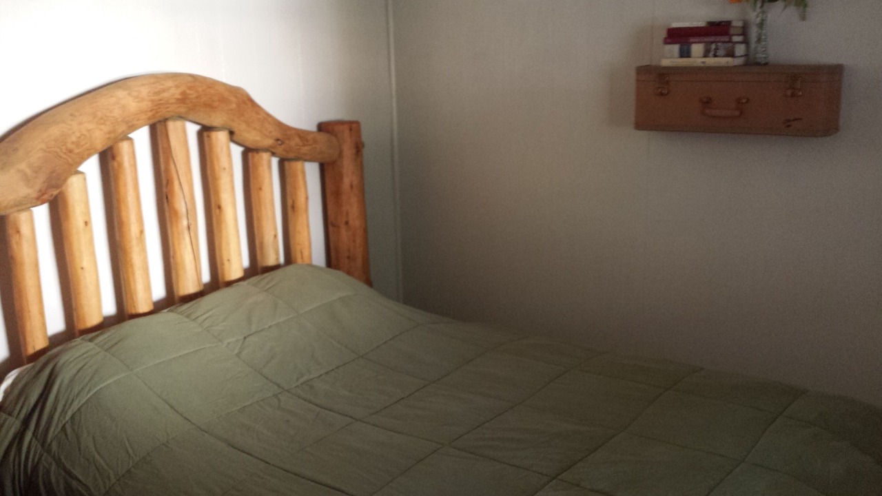 Photo of Bedroom in Hyattville