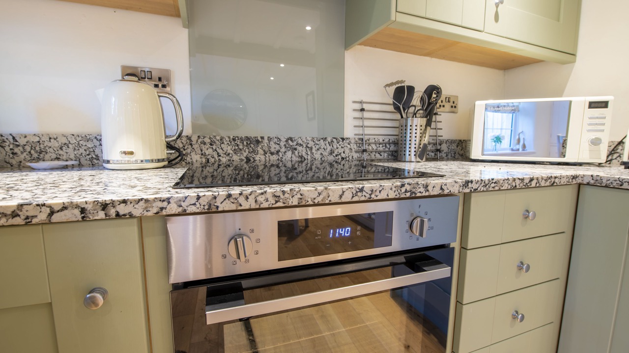 Photo of Others in Bellerby