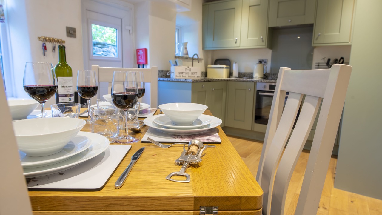 Photo of Others in Bellerby