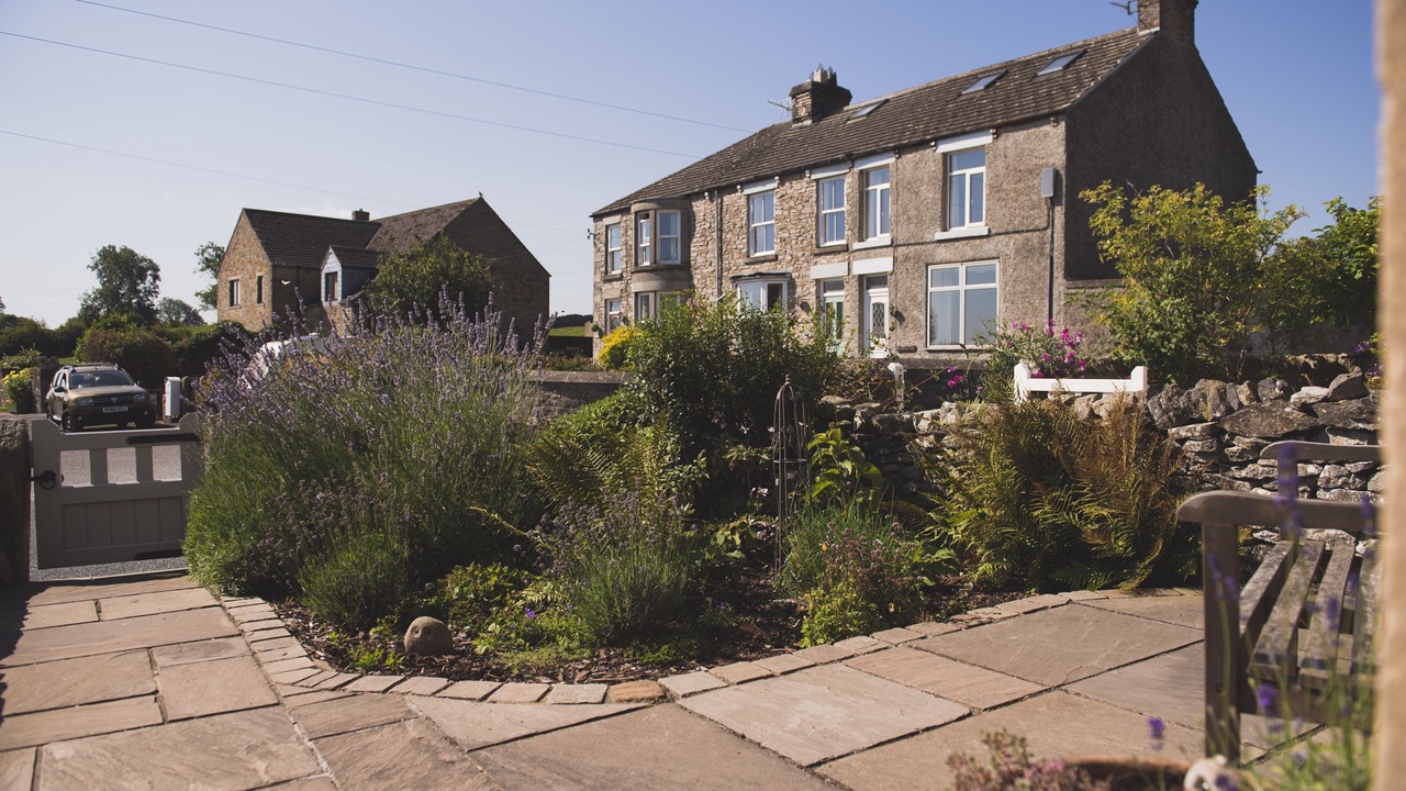 Photo of Others in Bellerby