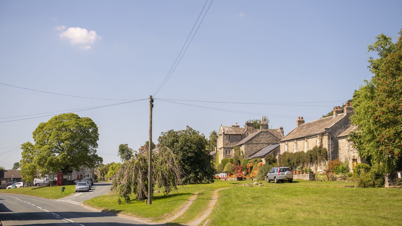 Photo of Others in Bellerby