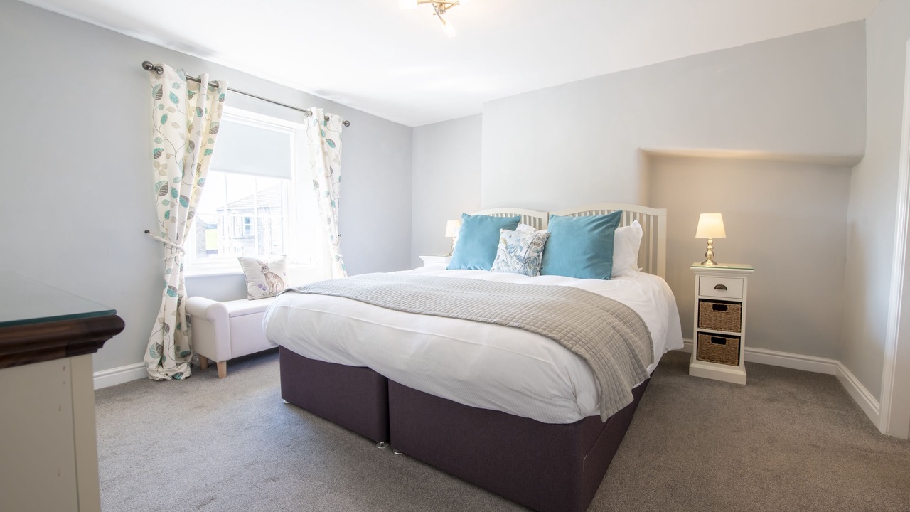 Photo of Others in Bellerby