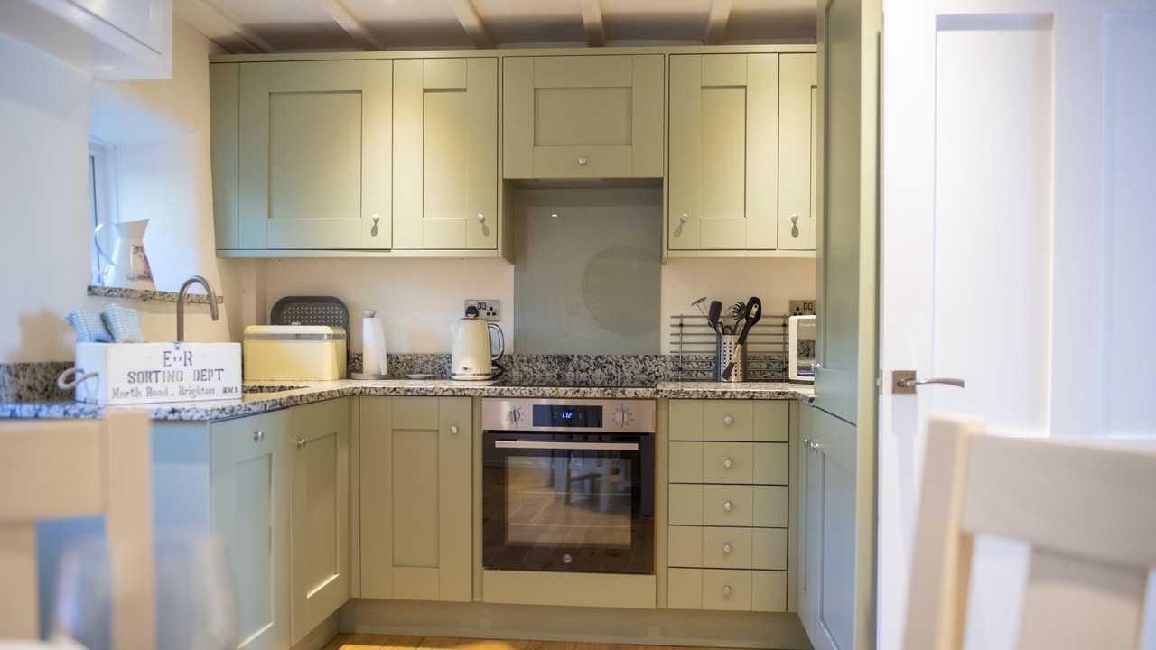 Photo of Others in Bellerby