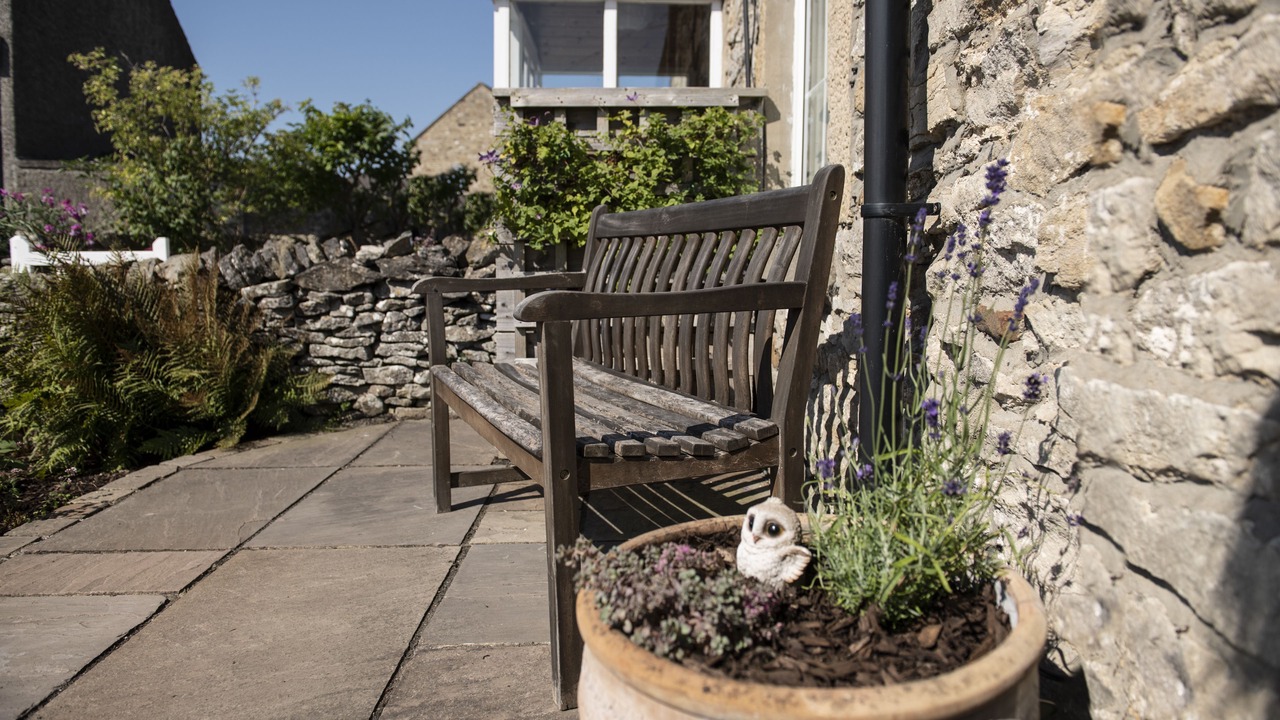 Photo of Others in Bellerby