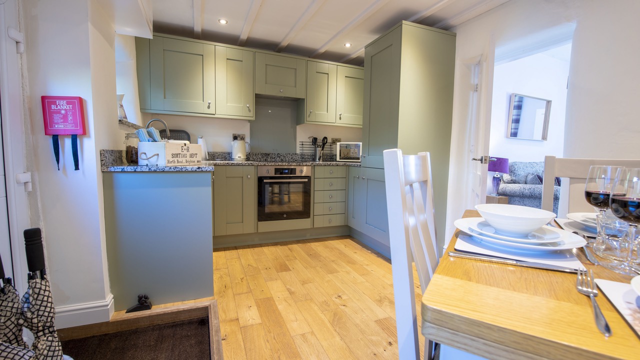 Photo of Others in Bellerby