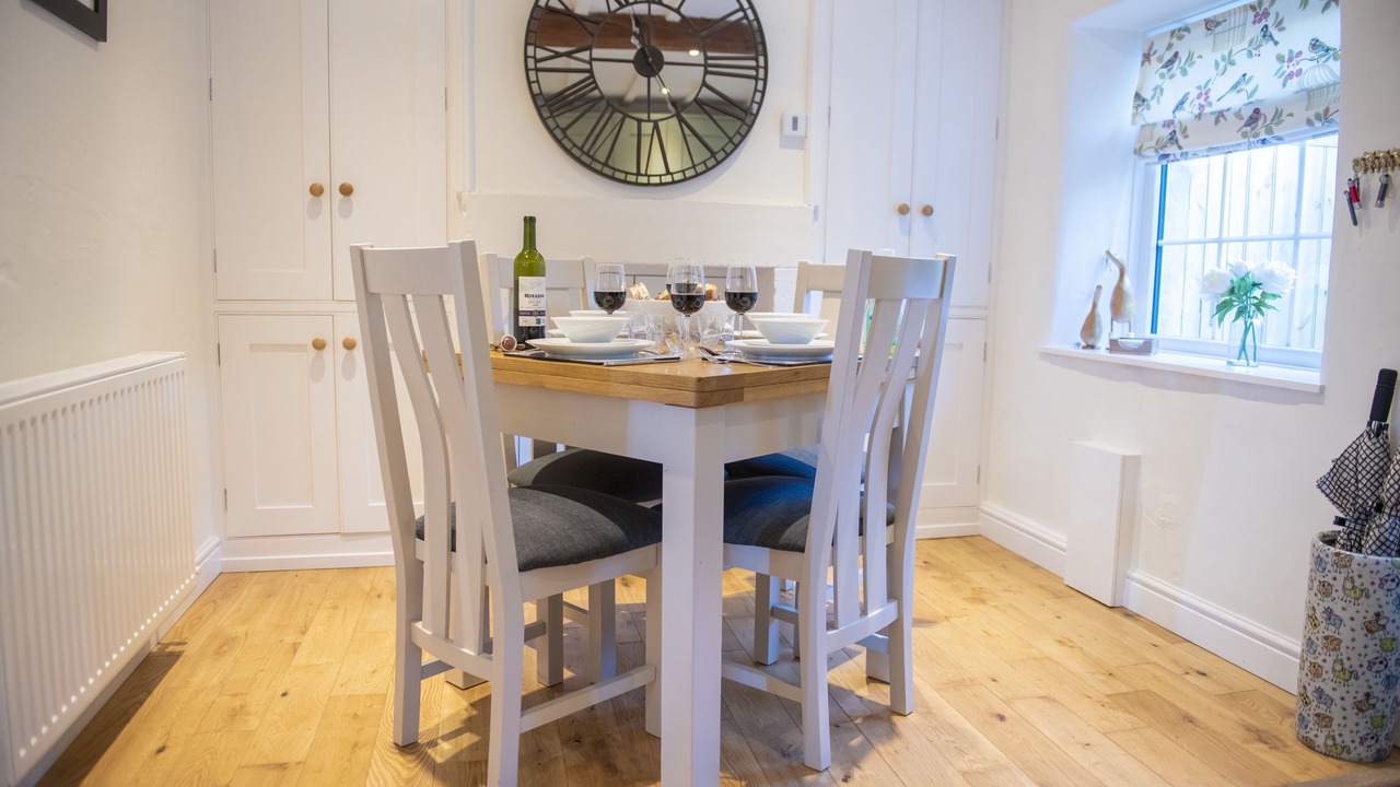 Photo of Others in Bellerby