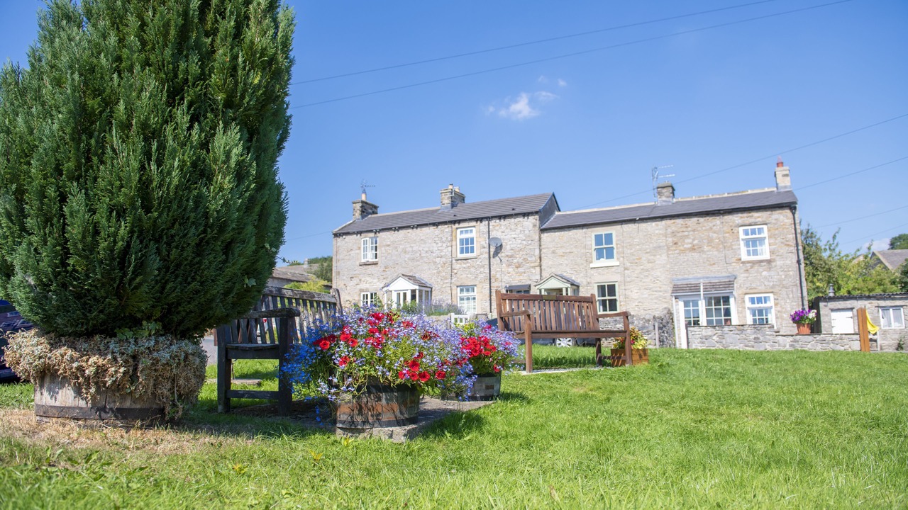 Photo of Others in Bellerby