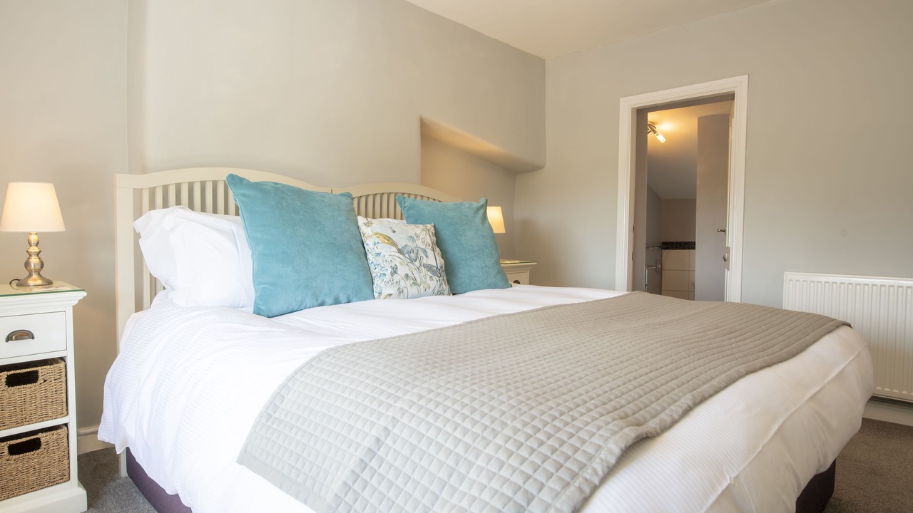 Photo of Others in Bellerby