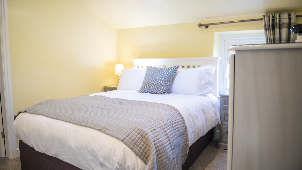 Photo of Others in Bellerby