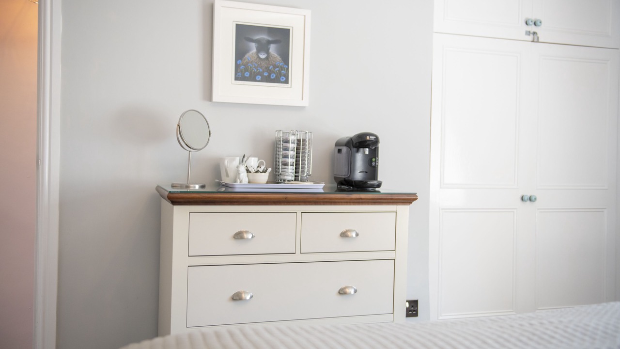 Photo of Others in Bellerby