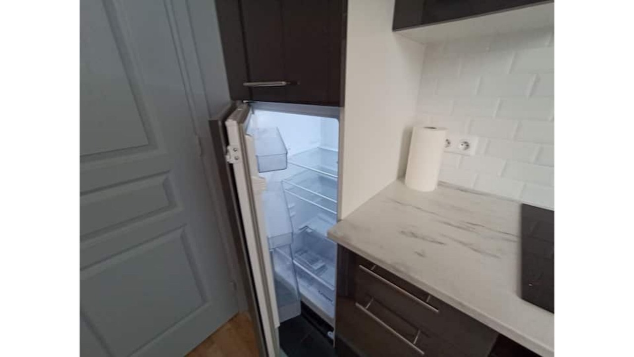 Photo of Others in Maisons-Laffitte