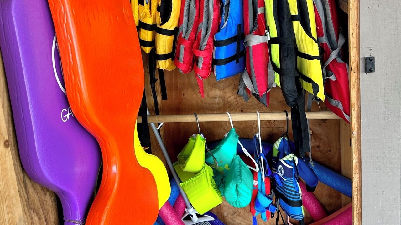 Photo of Others in Sunrise Beach