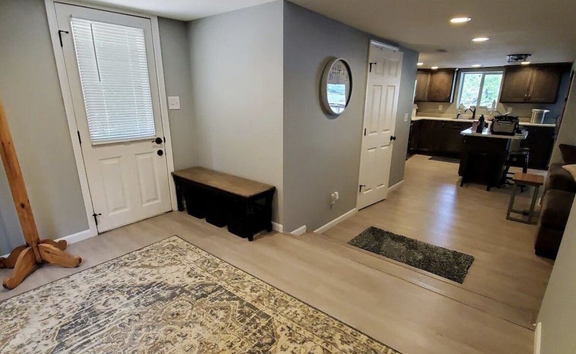 Photo of Others in Sunrise Beach