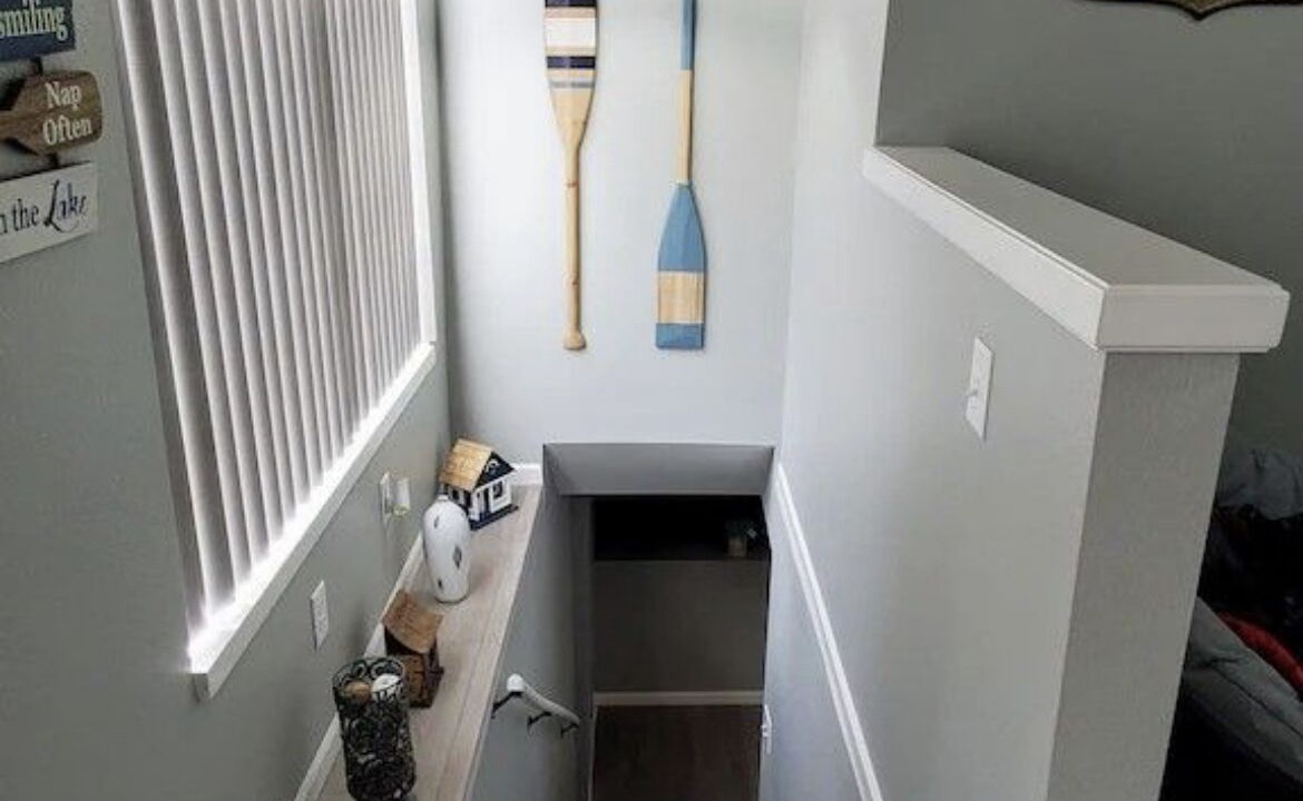 Photo of Others in Sunrise Beach