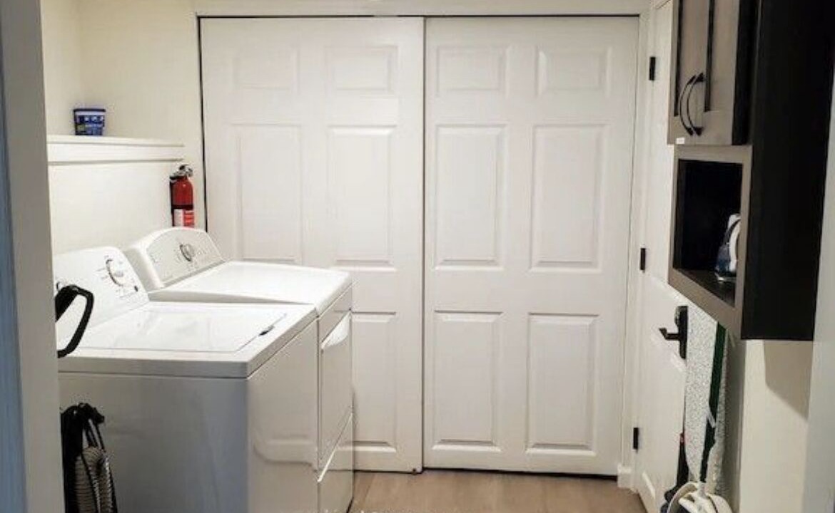 Photo of Others in Sunrise Beach