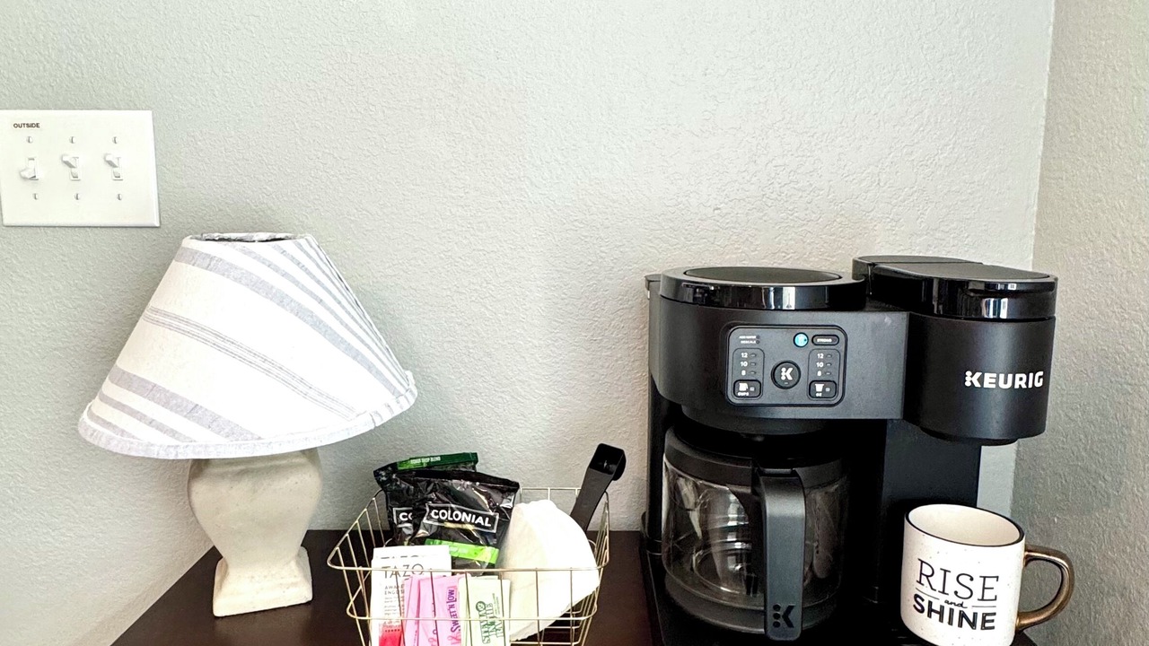 Photo of Others in Sunrise Beach