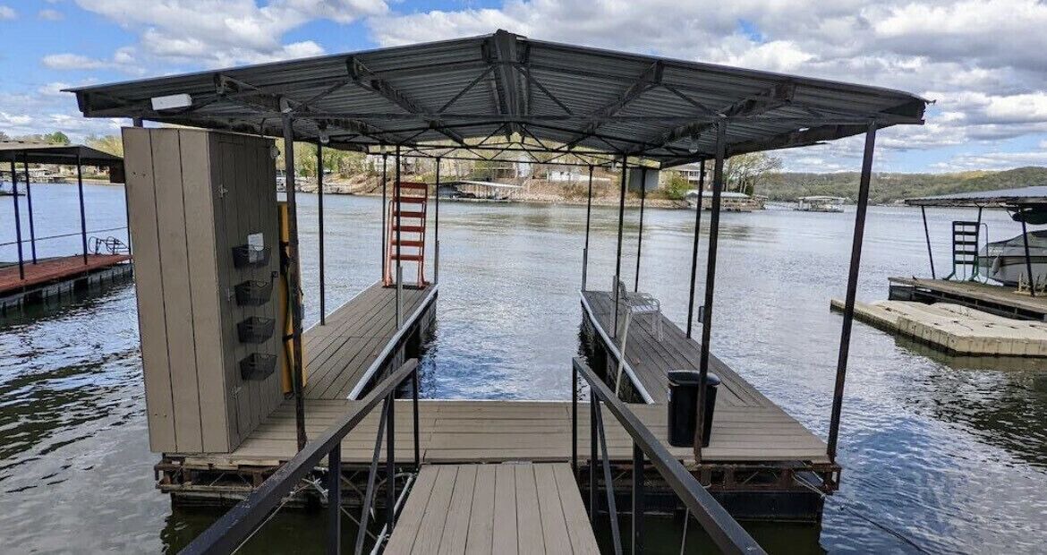 Photo of Others in Sunrise Beach