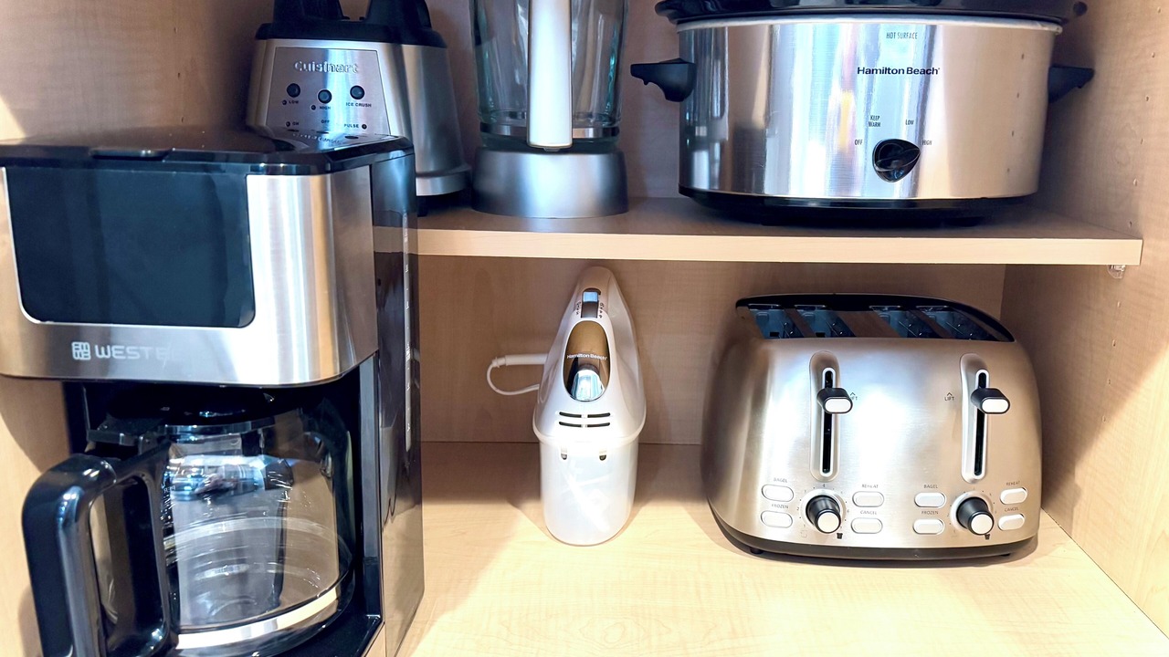 Photo of Others in Sunrise Beach