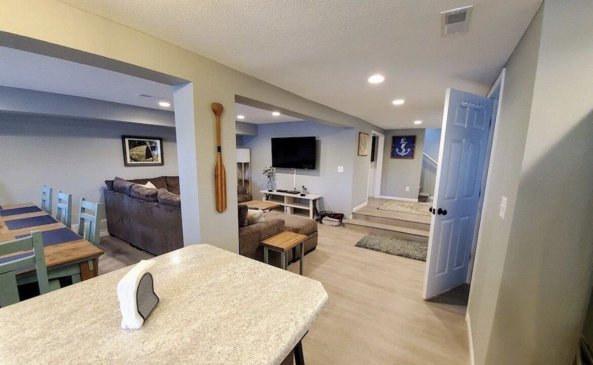 Photo of Others in Sunrise Beach