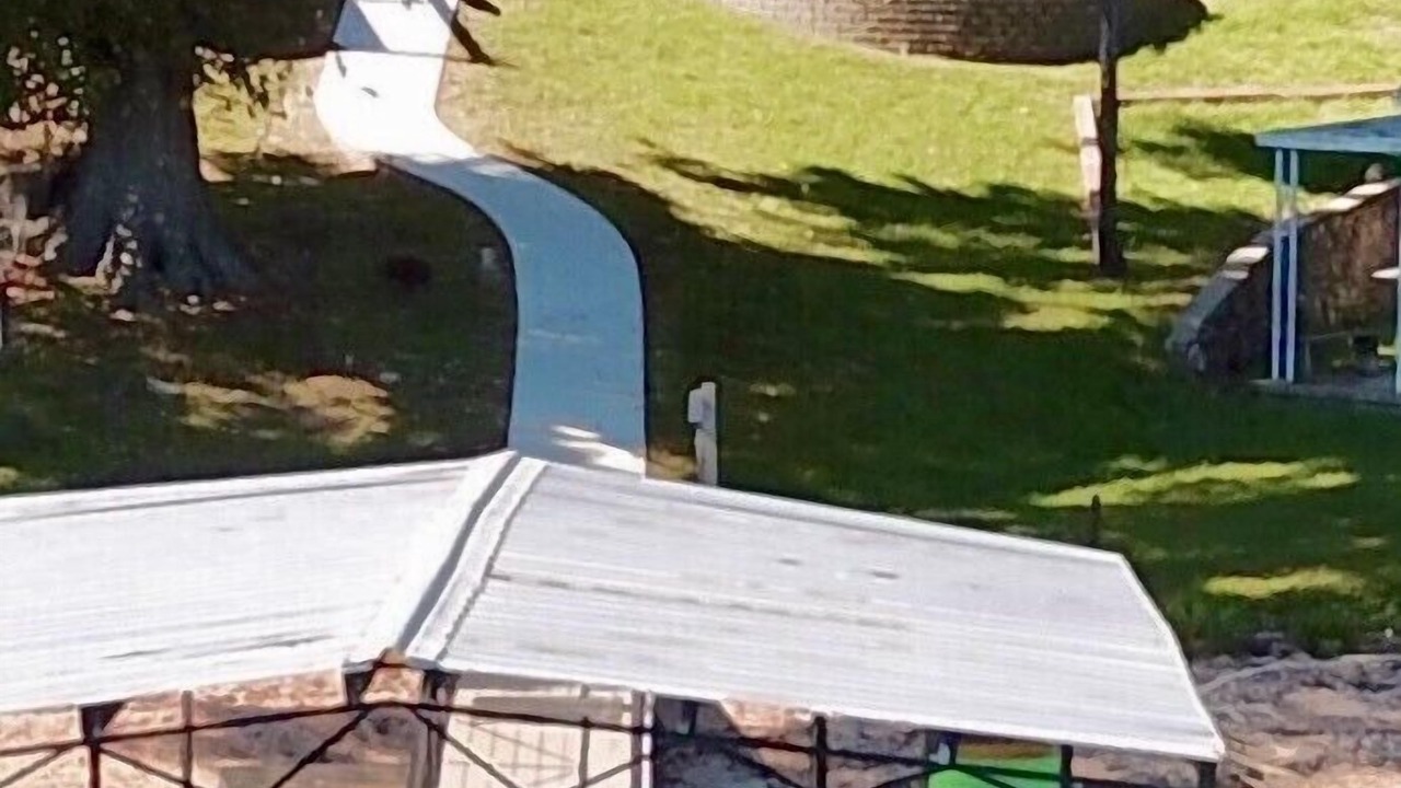 Photo of Outdoor in Sunrise Beach