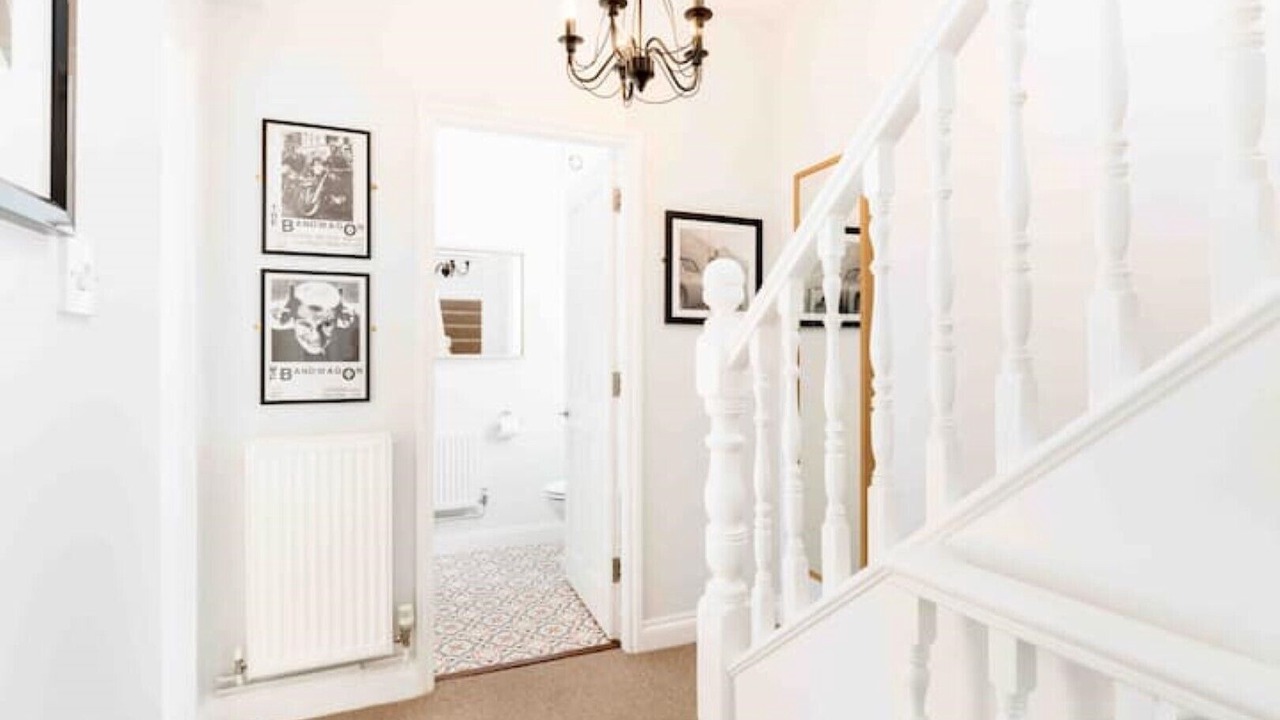 Photo of Others in Malvern