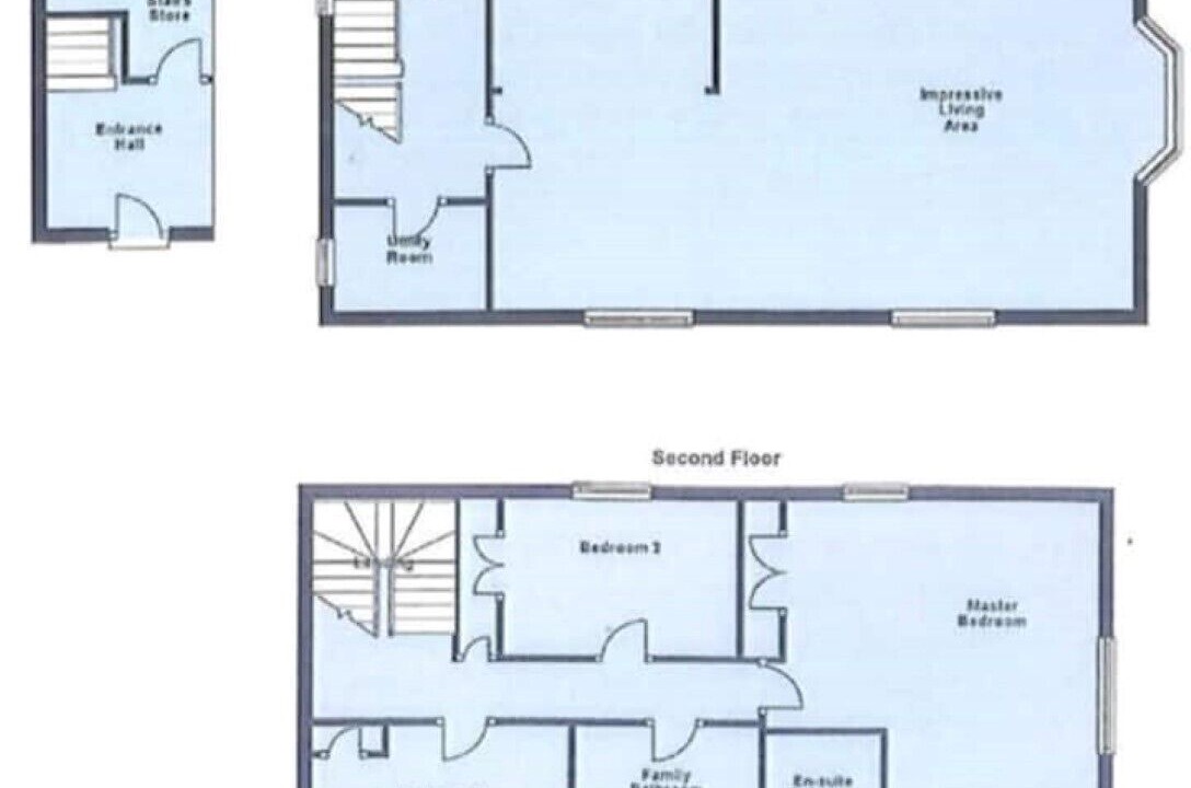 Photo of Others in Malvern