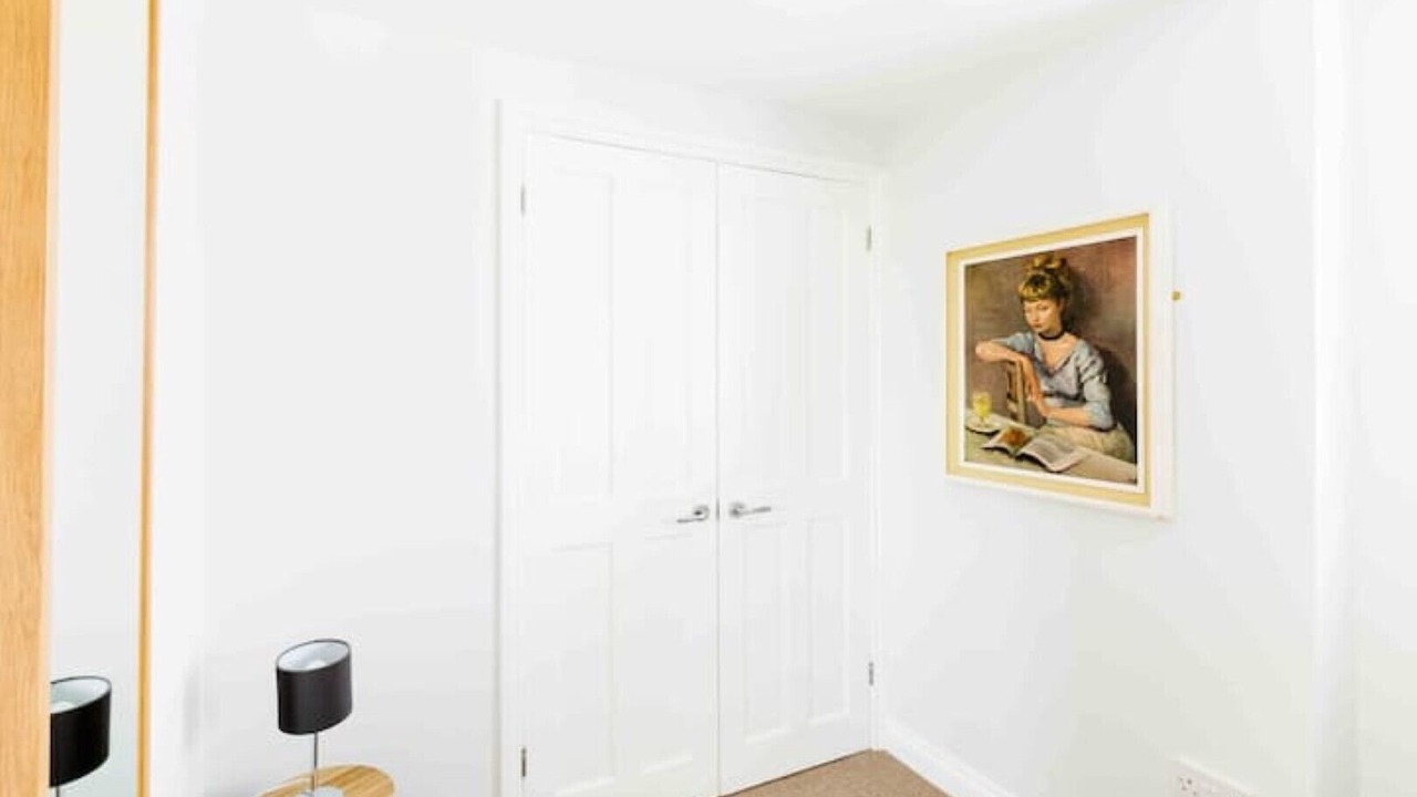 Photo of Others in Malvern