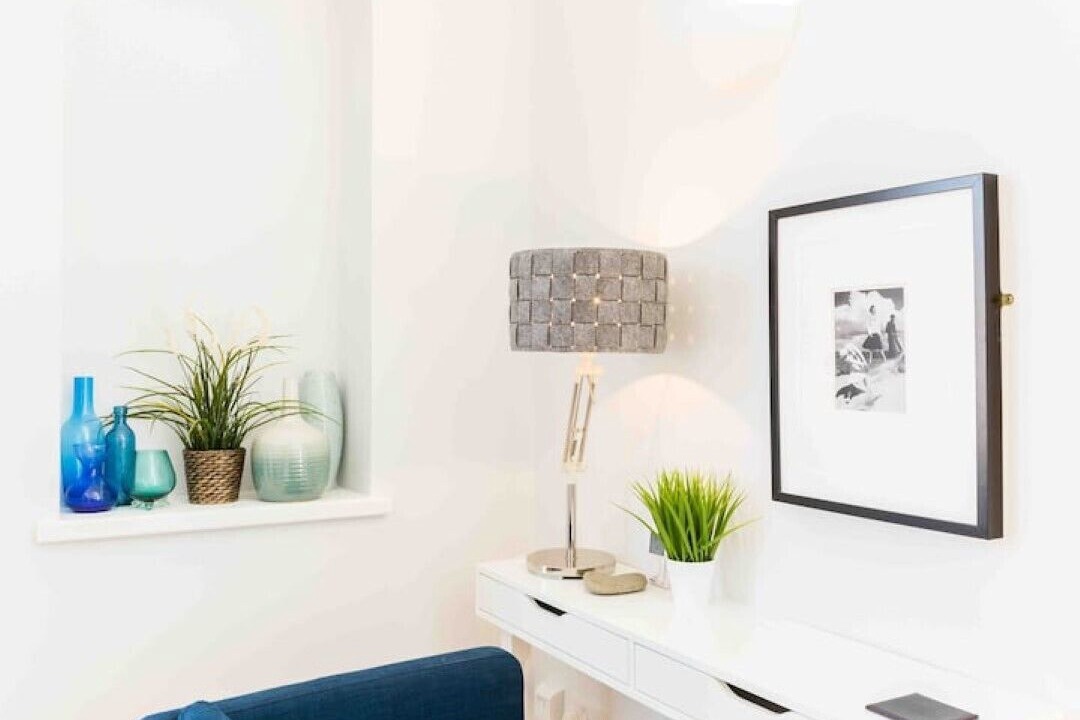 Photo of Others in Malvern