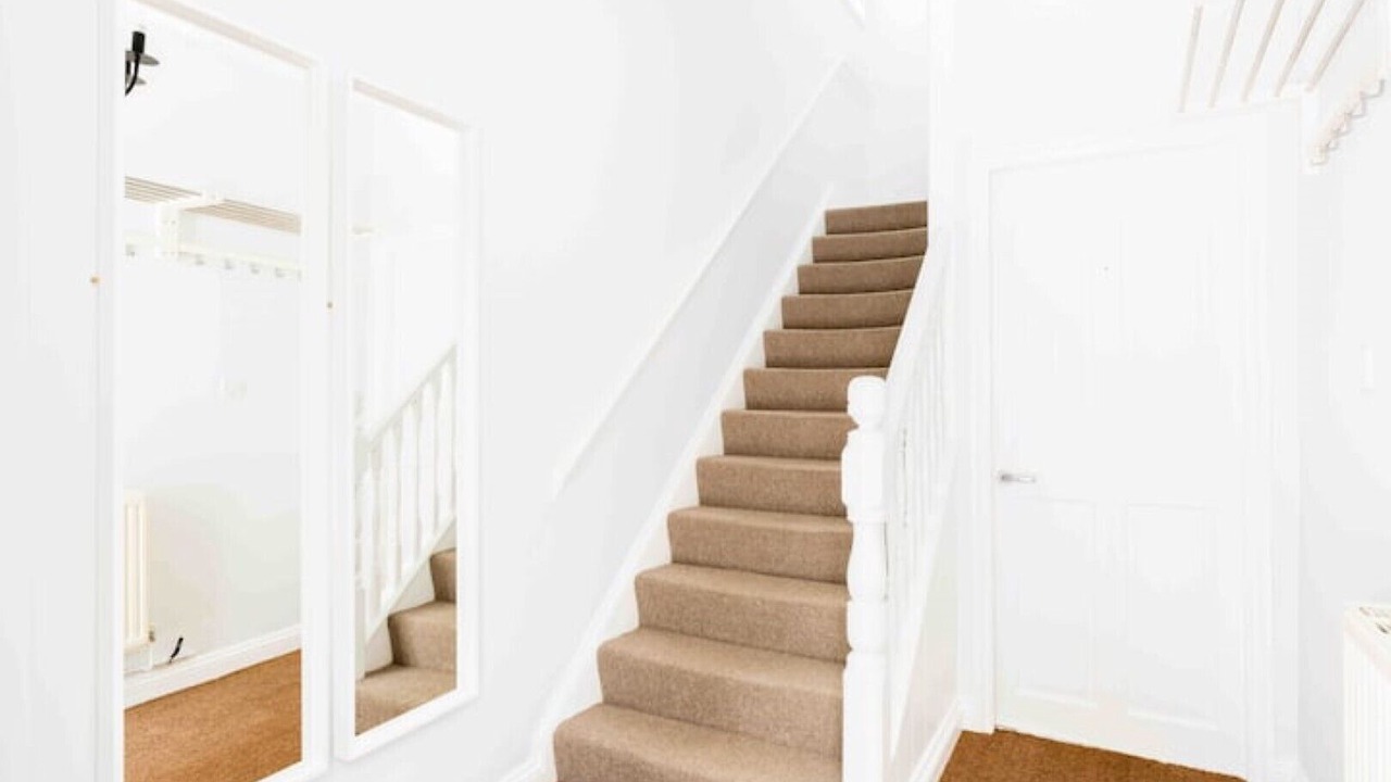 Photo of Others in Malvern