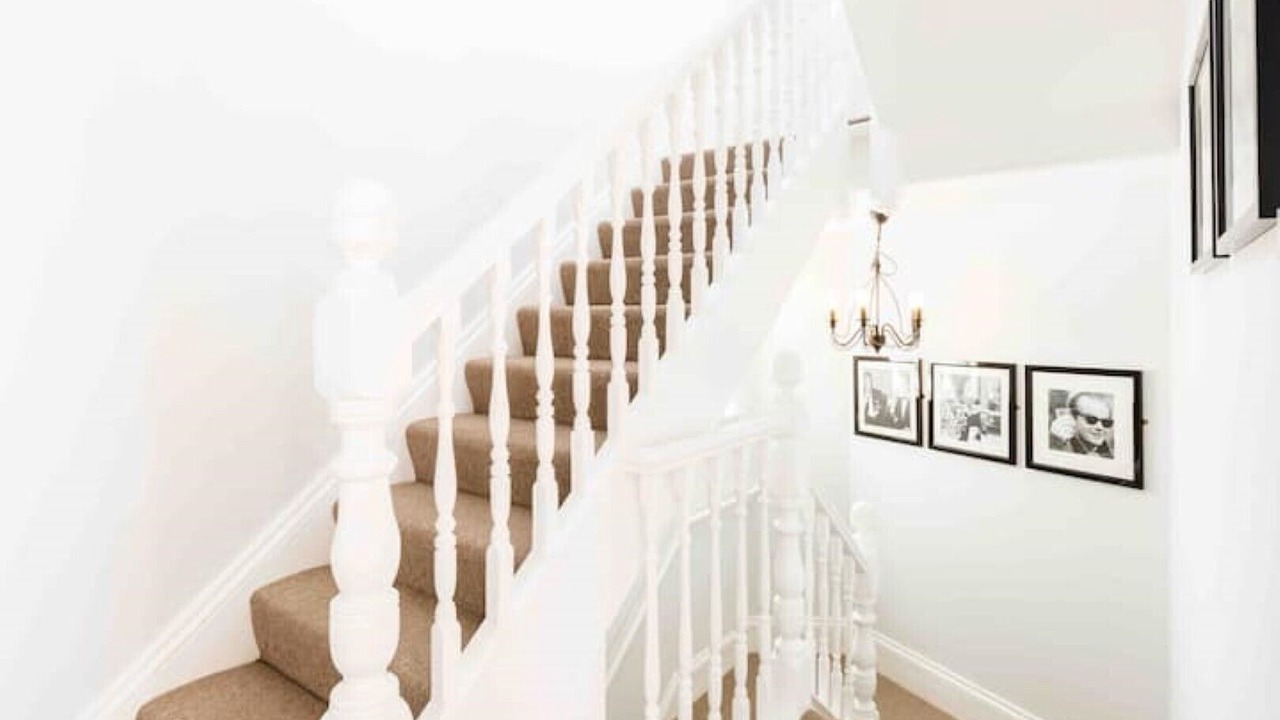 Photo of Others in Malvern