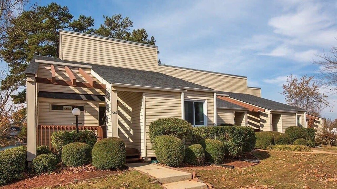 Photo of Outdoor in Villa Rica