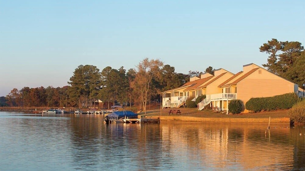 Photo of Outdoor in Villa Rica