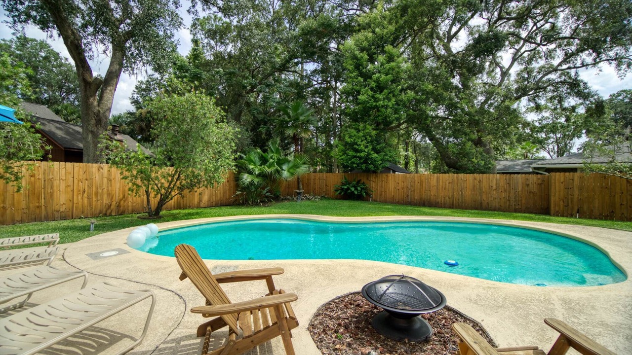 Photo of Outdoor in Southside